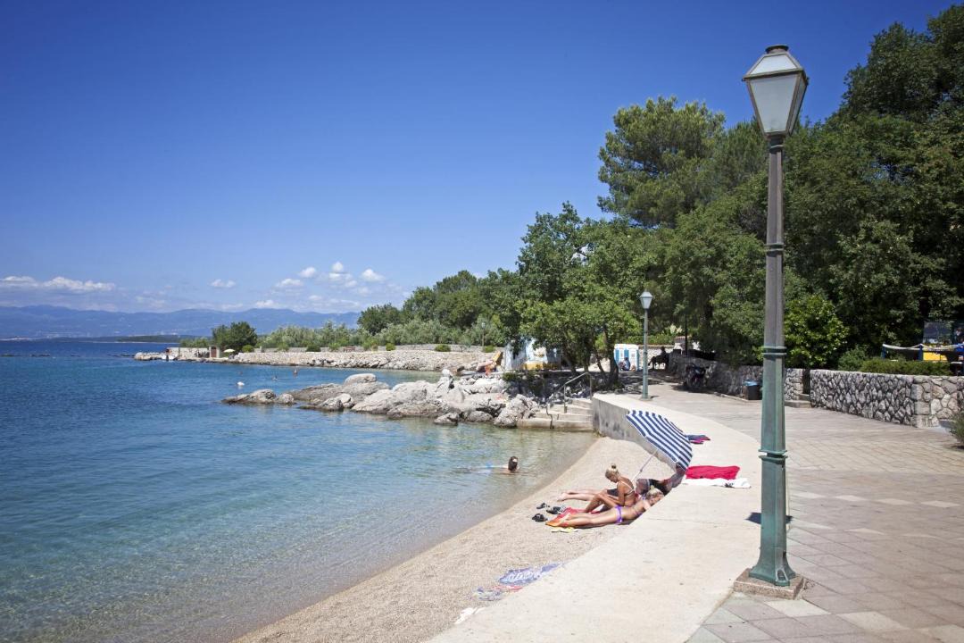 Photo of Outdoor in Zidarici