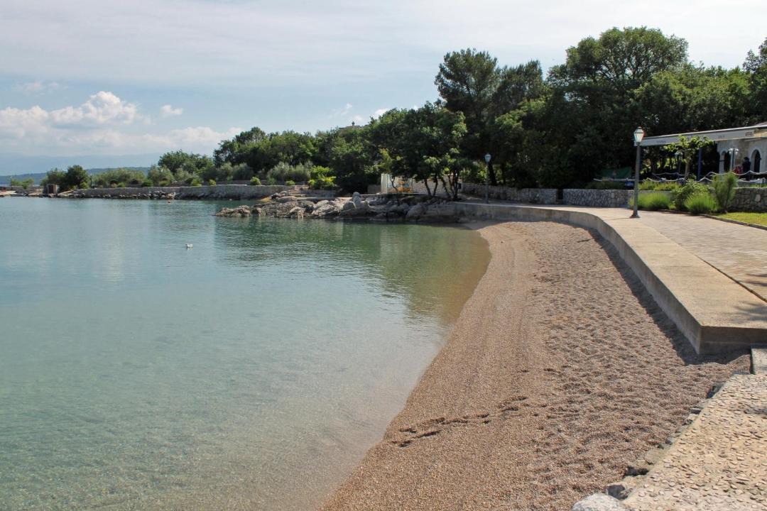 Photo of Outdoor in Zidarici