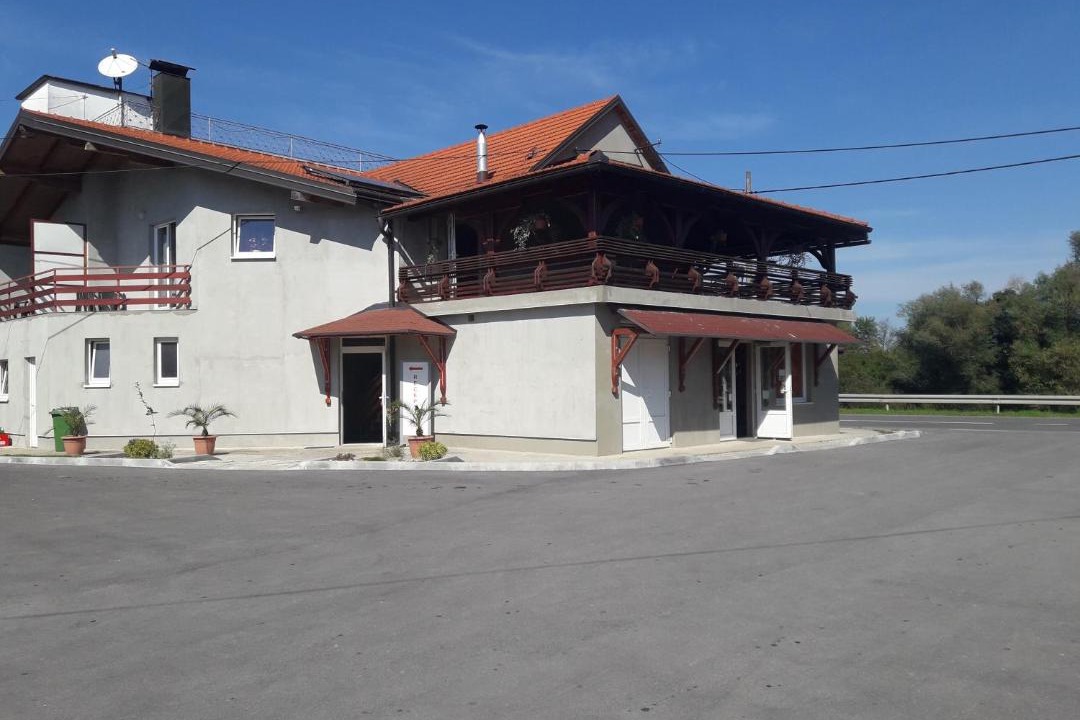 Photo of Others in Ozalj