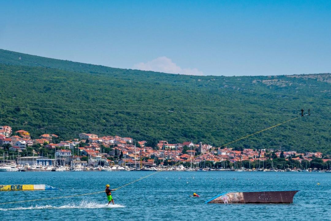 Photo of Others in Kornic