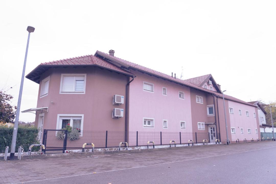 Photo of Others in Jastrebarsko