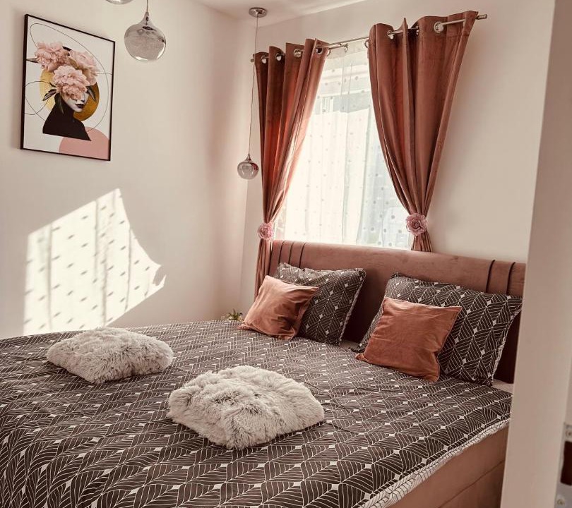 Photo of Bedroom in Bjelovar