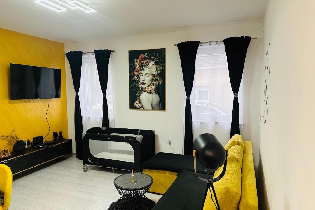 Photo of Livingroom in Bjelovar