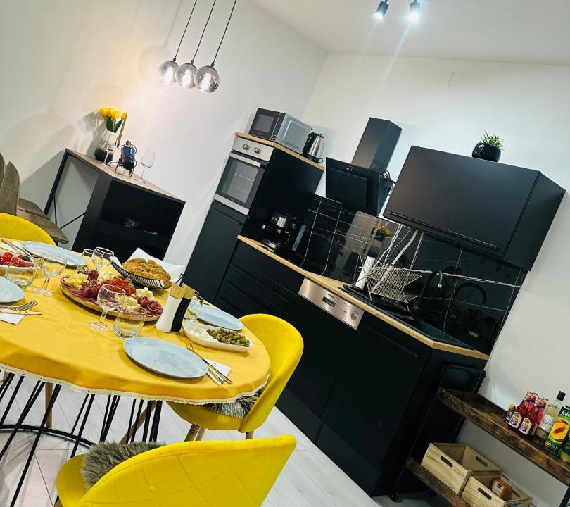 Photo of Livingroom in Bjelovar