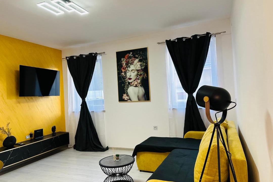 Photo of Livingroom in Bjelovar