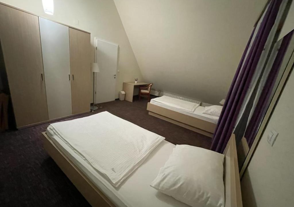 Photo of Bedroom in Topolsica
