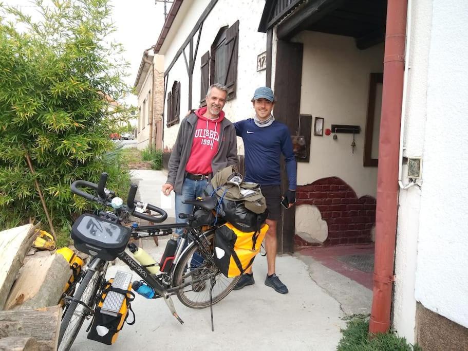 Photo of Others in Bjelovar