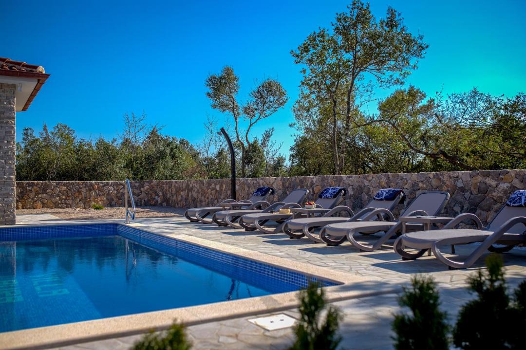Photo of Outdoor in Pinezici