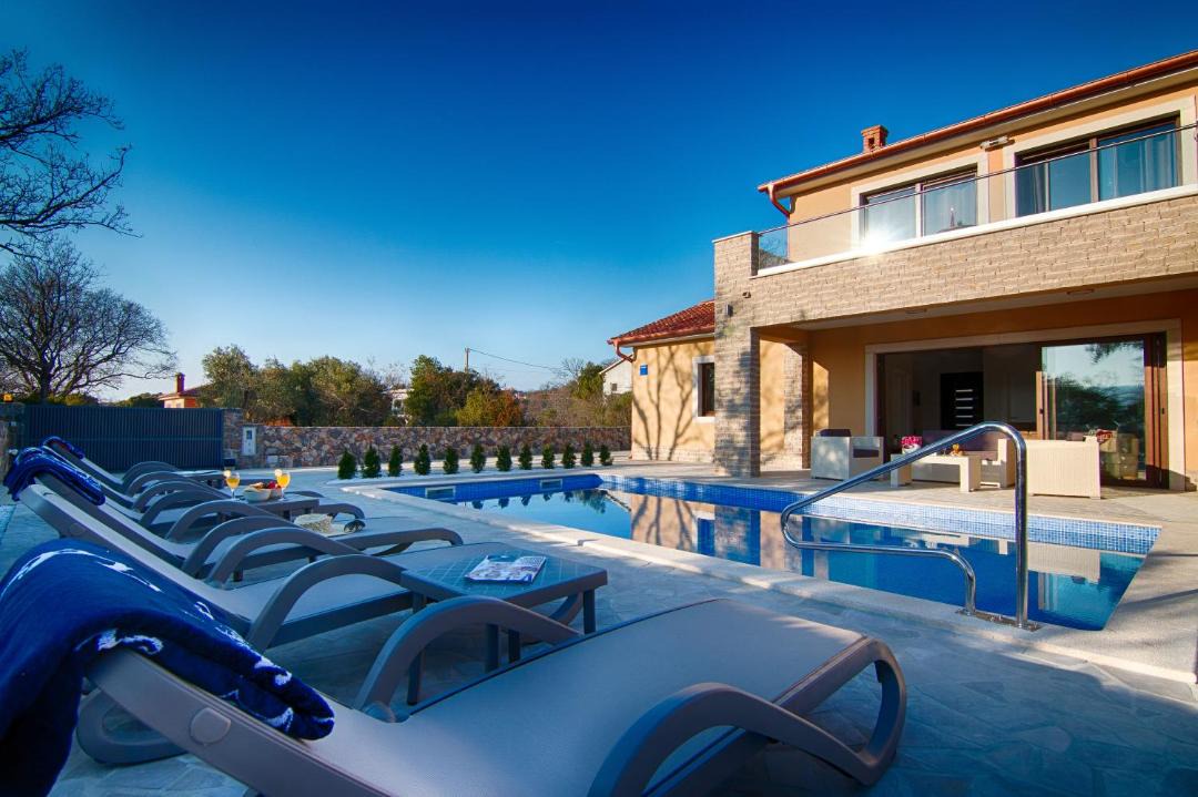 Photo of Outdoor in Pinezici