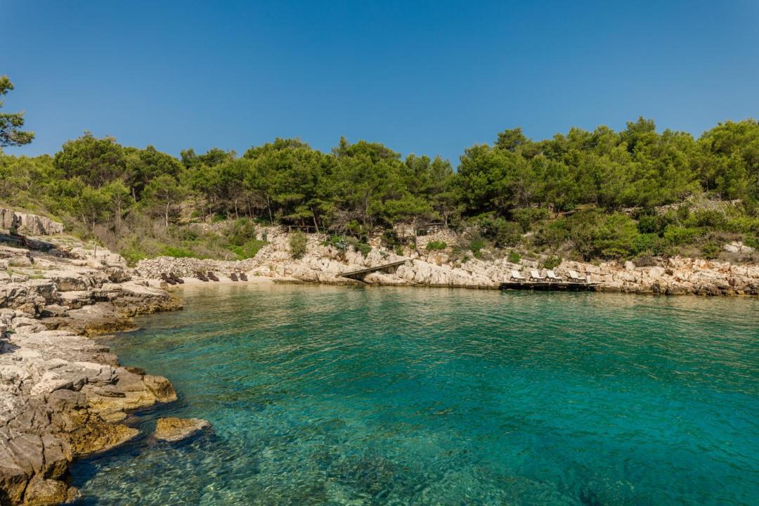 Photo of Others in Vrboska