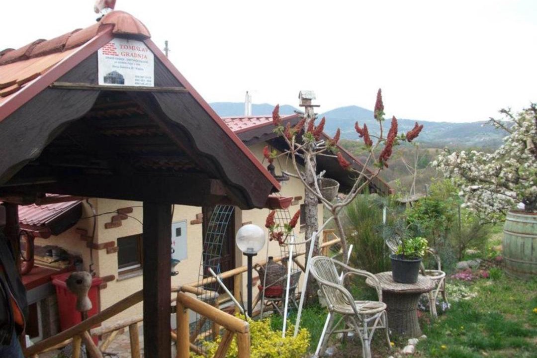 Photo of Others in Mihovljan