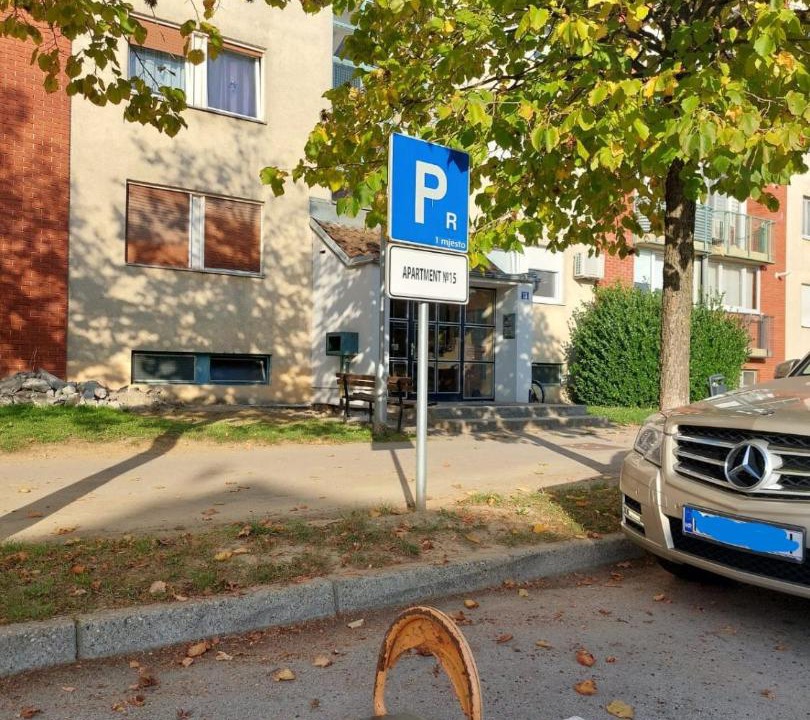 Photo of Others in Koprivnica