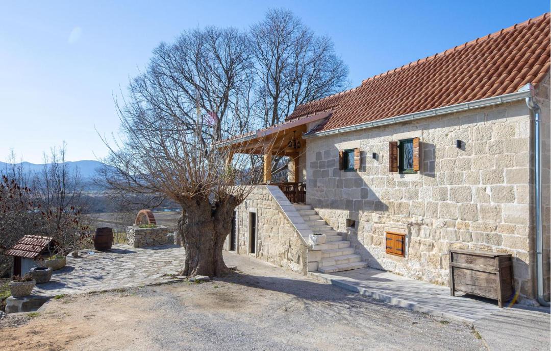 Photo of Others in Sinj
