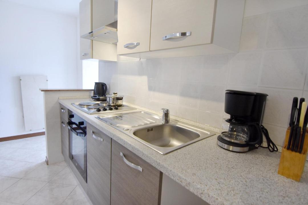 Photo of Kitchen in Babici