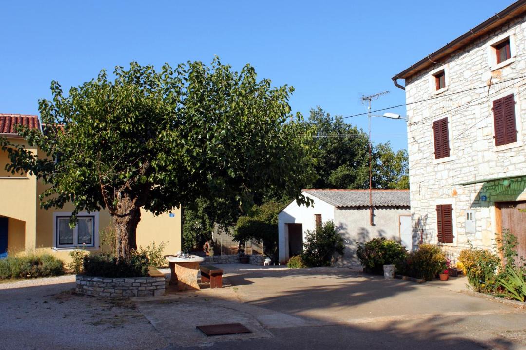 Photo of Others in Babici