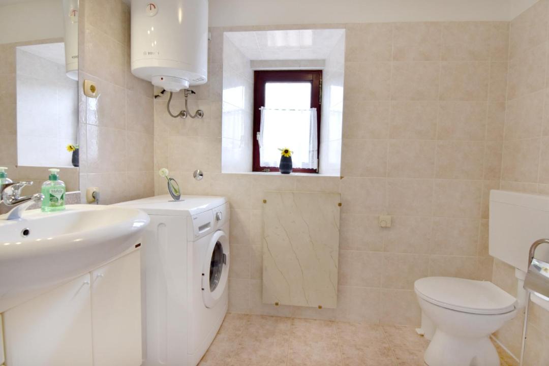 Photo of Bathroom in Babici