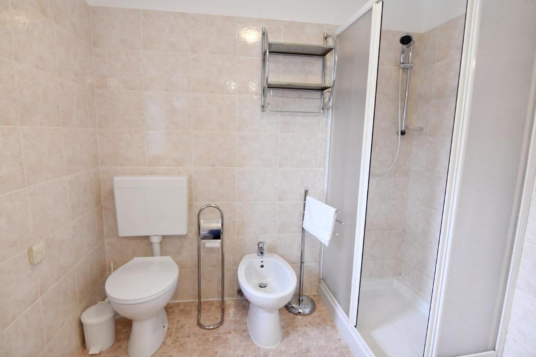 Photo of Bathroom in Babici