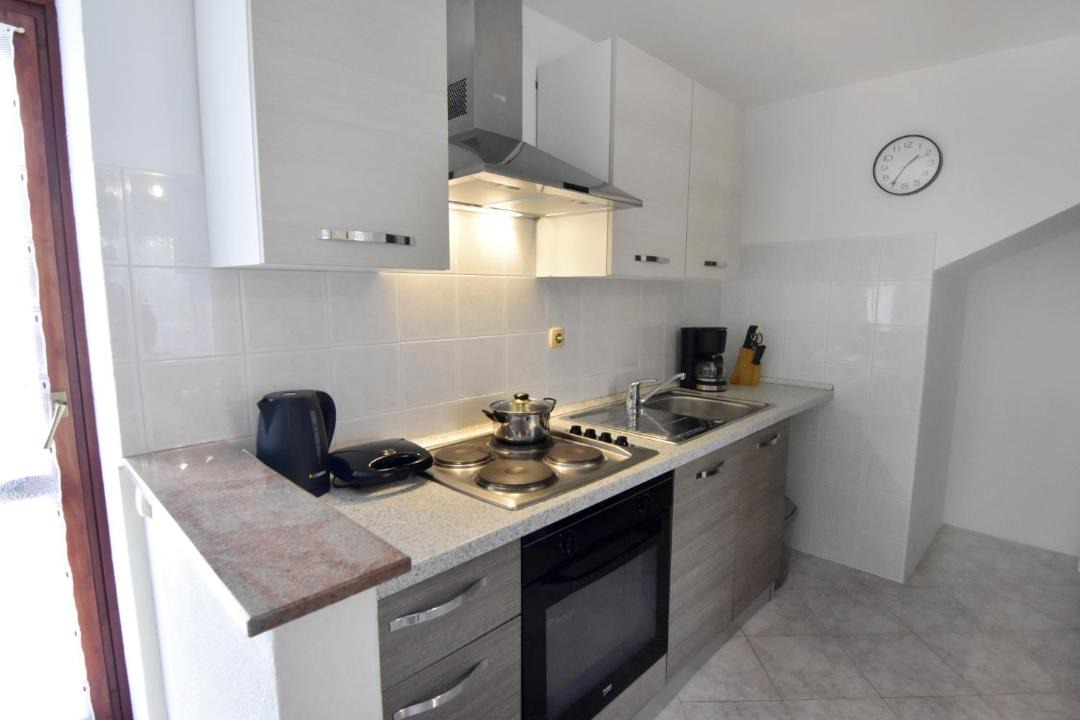 Photo of Kitchen in Babici