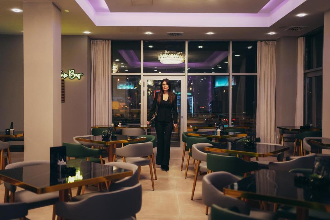 Photo of Others in Banja Luka