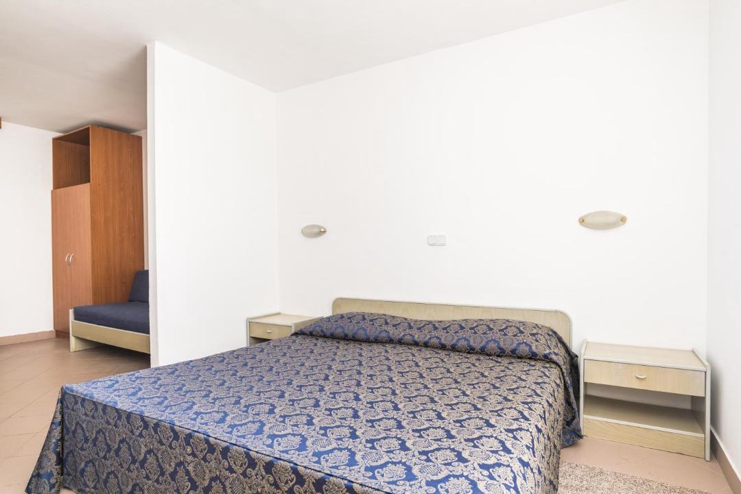 Photo of Bedroom in Katoro