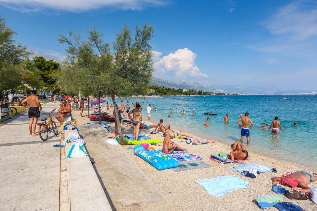 Photo of Others in Kastel Stari