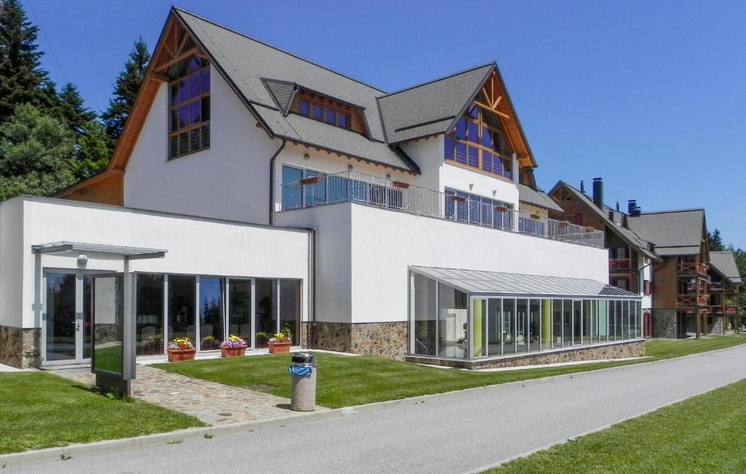 Photo of Others in Hocko Pohorje