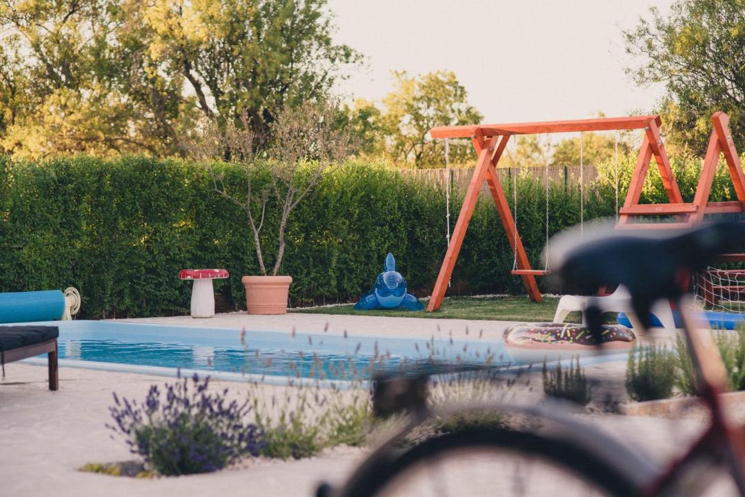 Photo of Outdoor in Drnis