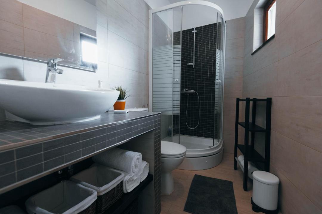 Photo of Bathroom in Drnis
