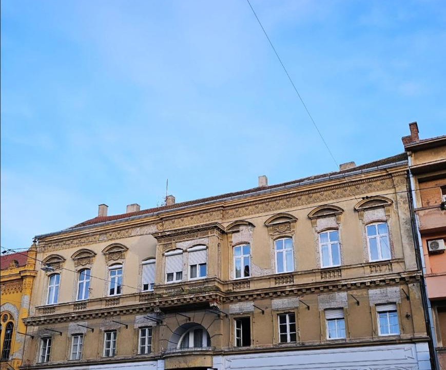 Photo of Others in Osijek