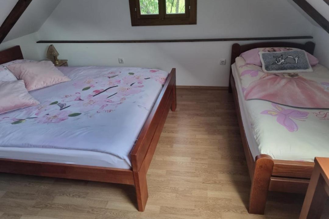 Photo of Others in Marija Bistrica