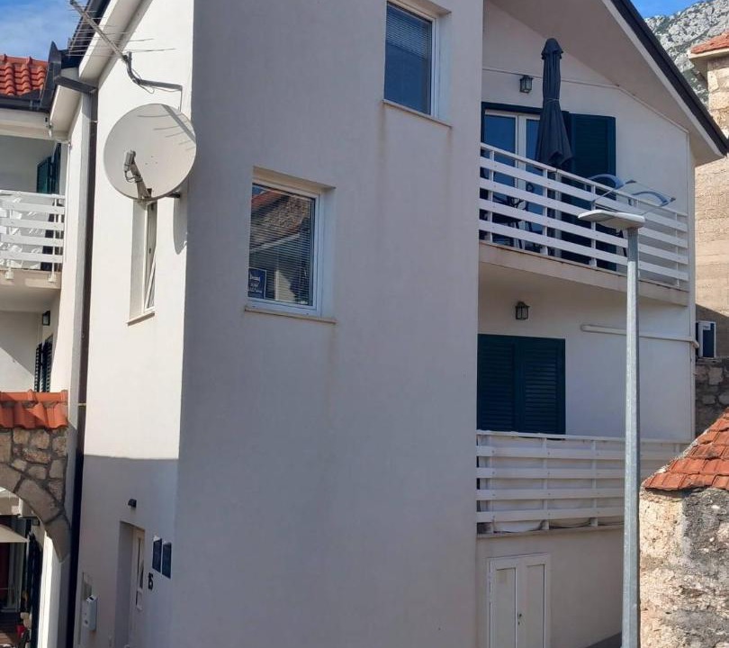 Photo of Others in Gradac