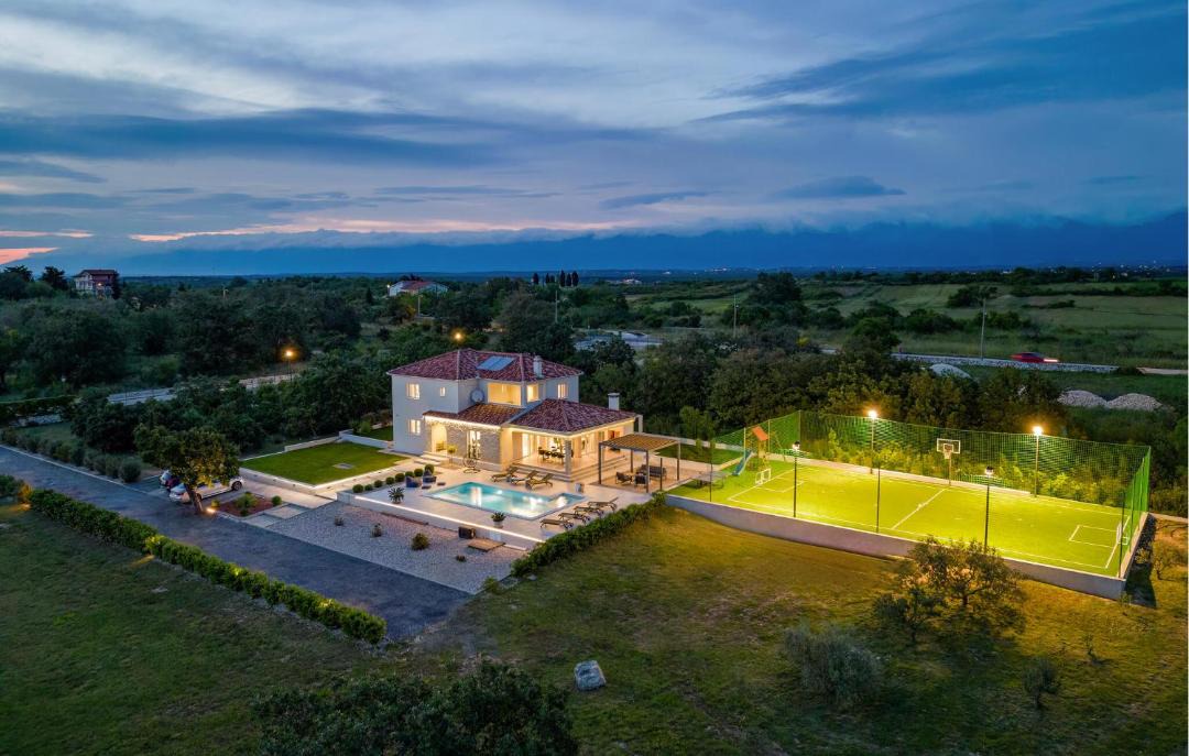 Photo of Others in Murvica