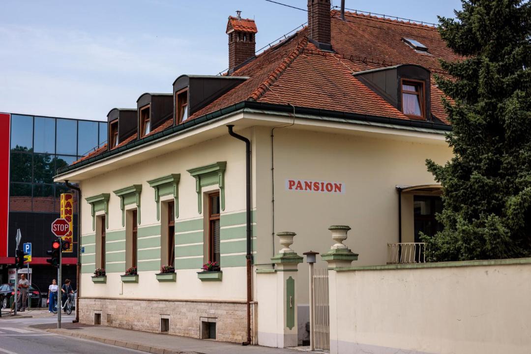 Photo of Others in Varazdin