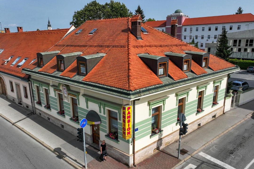 Photo of Others in Varazdin
