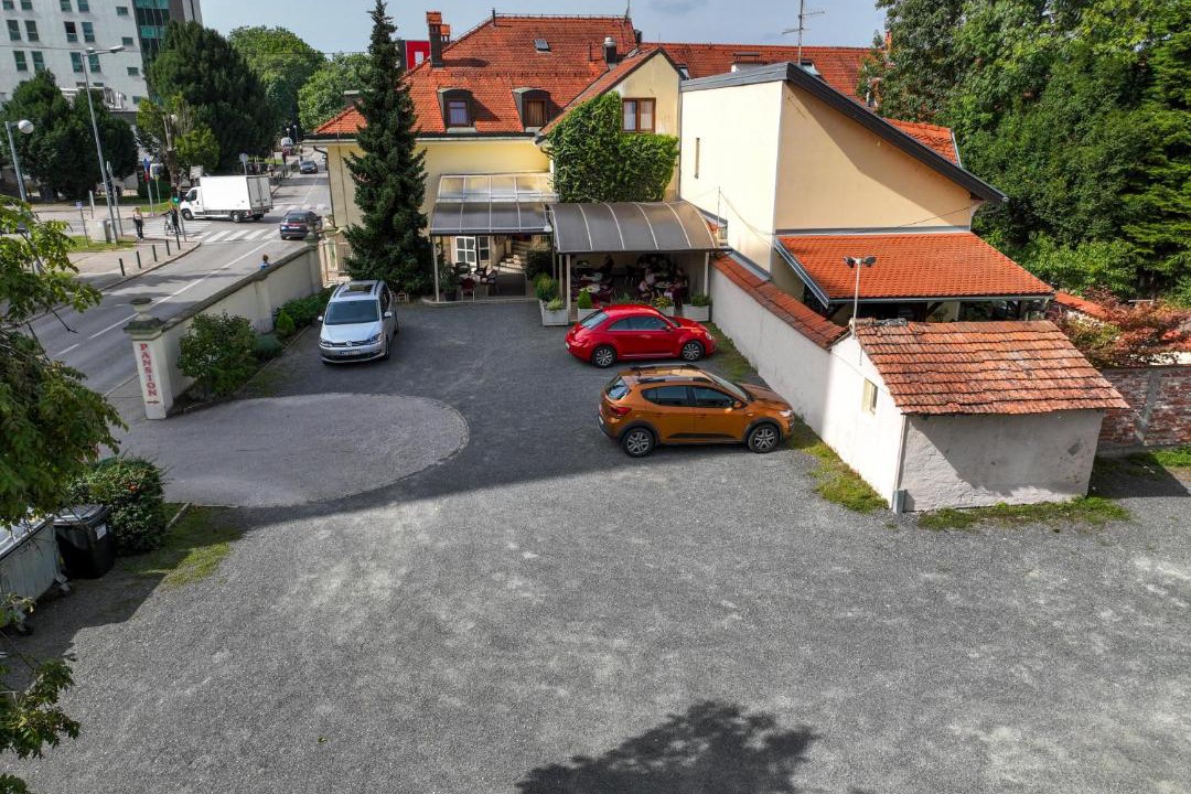 Photo of Others in Varazdin