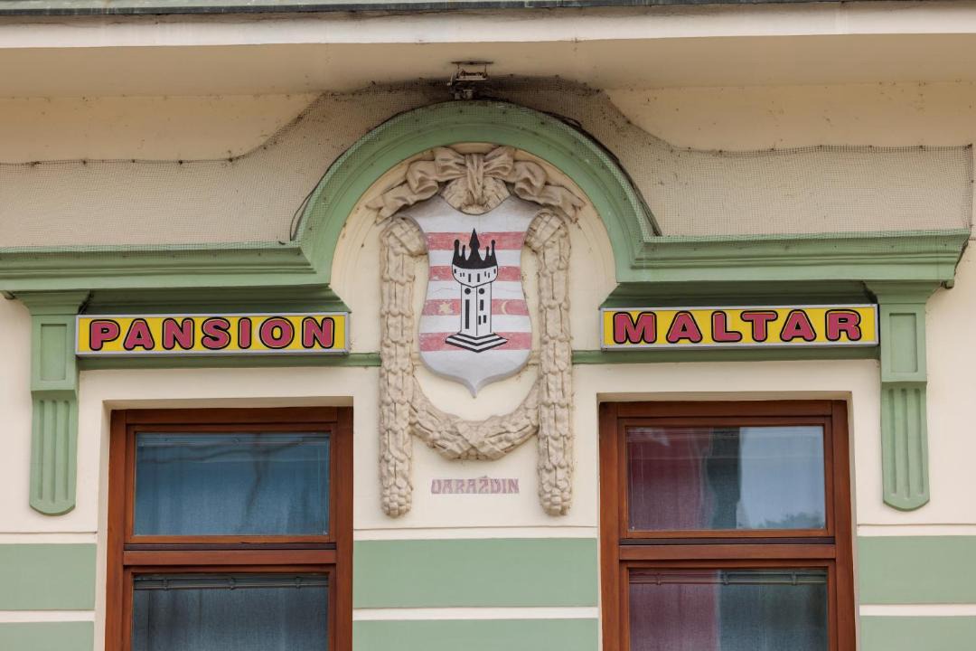 Photo of Others in Varazdin