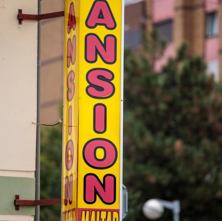 Photo of Others in Varazdin