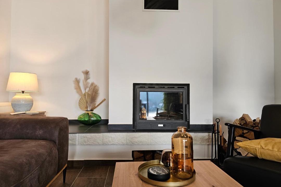 Photo of Livingroom in Ogulin
