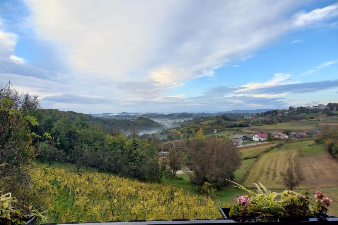 Photo of Others in Radoboj