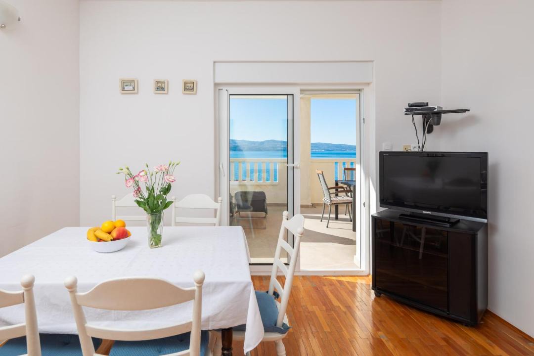 Photo of Others in Stanici