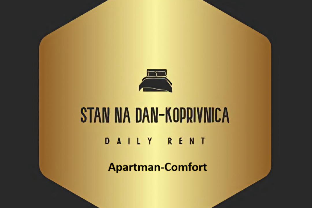 Photo of Others in Koprivnica