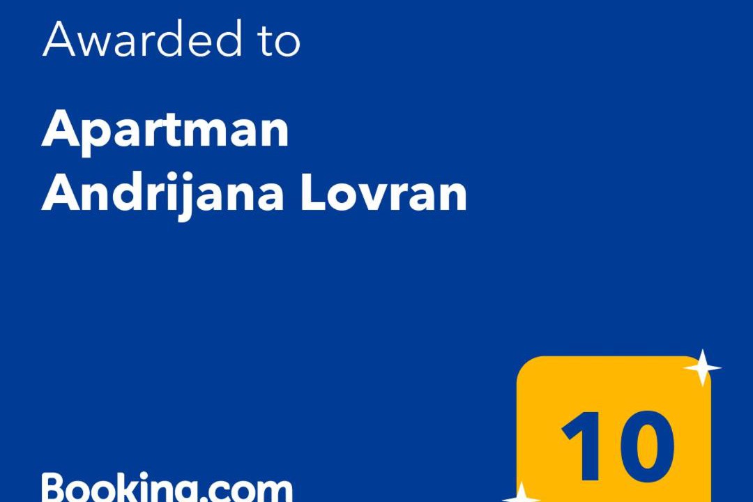 Photo of Others in Lovran