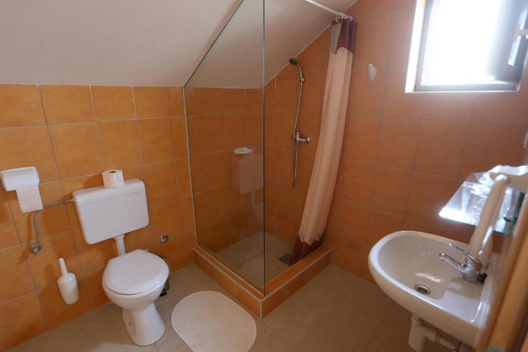 Photo of Bathroom in Svajcarnica