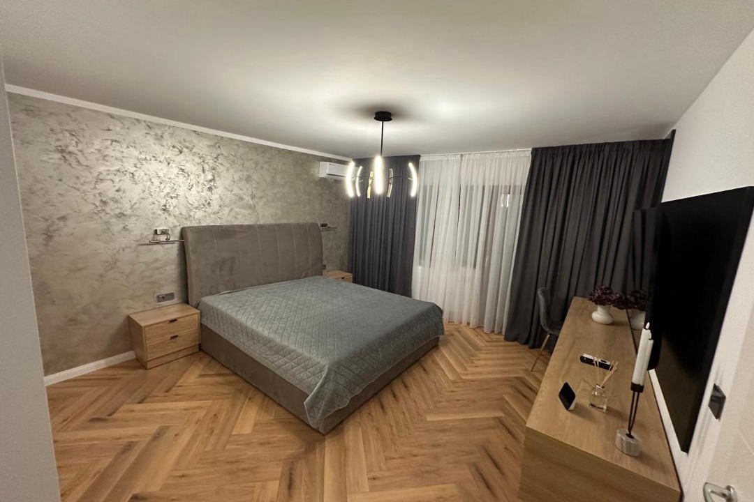 Photo of Others in Drobeta-Turnu Severin