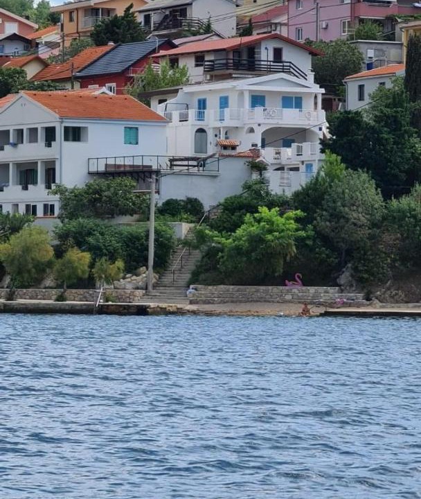 Photo of Others in Krusevo