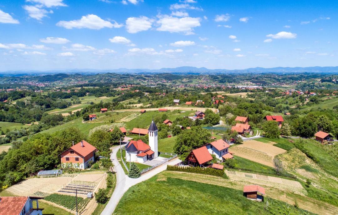 Photo of Others in Gornja Stubica