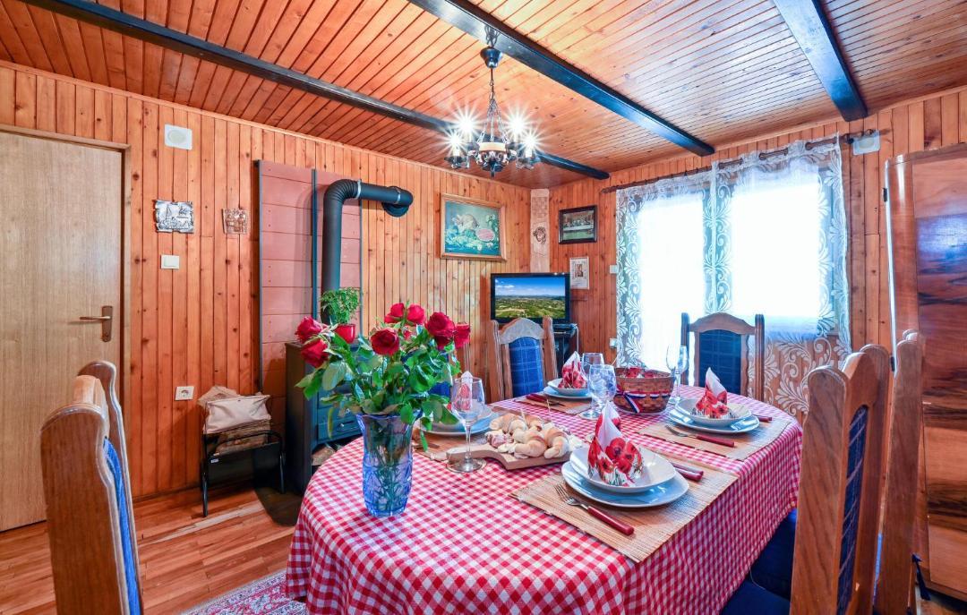 Photo of Others in Gornja Stubica