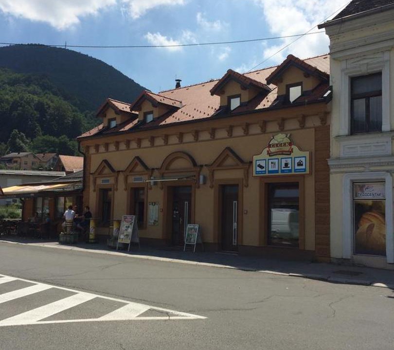 Photo of Others in Đurmanec