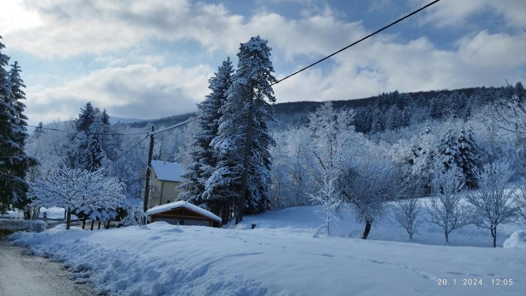 Photo of Others in Ogulin