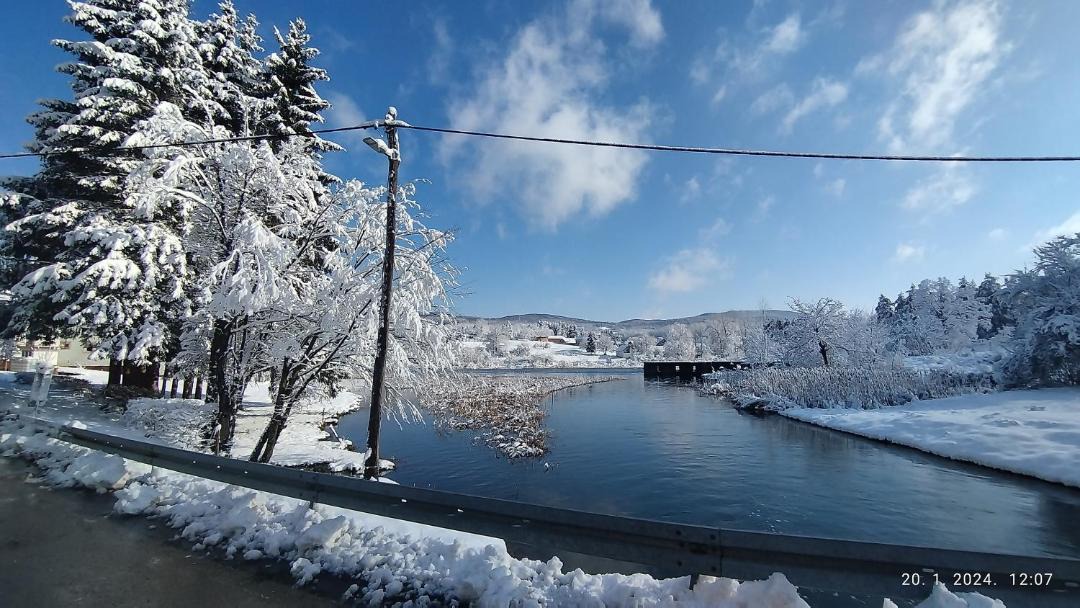 Photo of Others in Ogulin